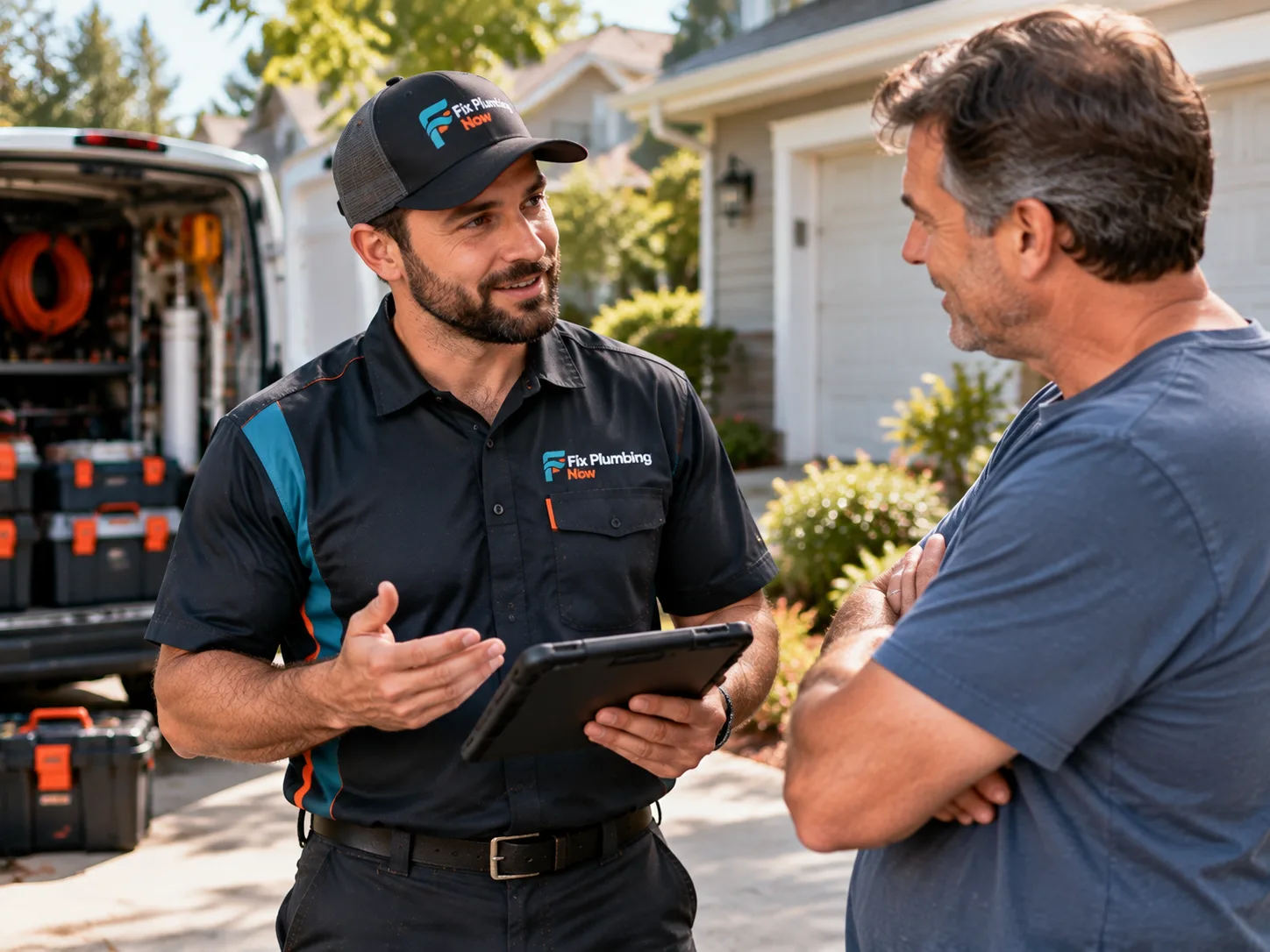 Clogged Drain Service Rockford, MN FAQs